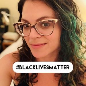 Meet your Posher, Meghan